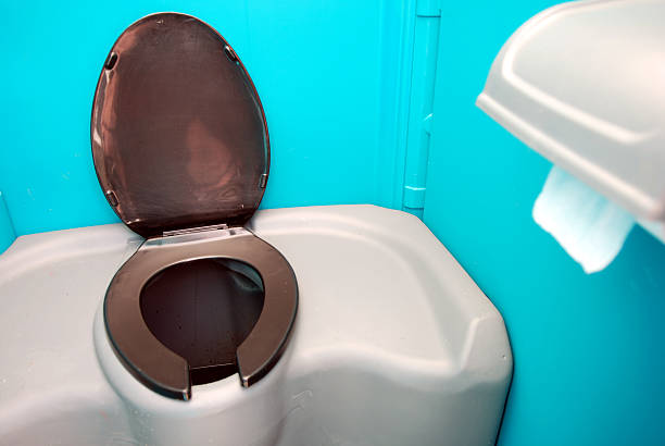 Portable Toilet Options We Offer in Napili Honokowai, HI