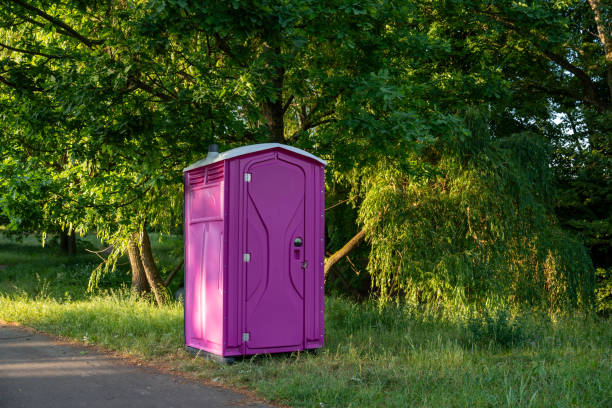 Best Local porta potty services  in Napili Honokowai, HI