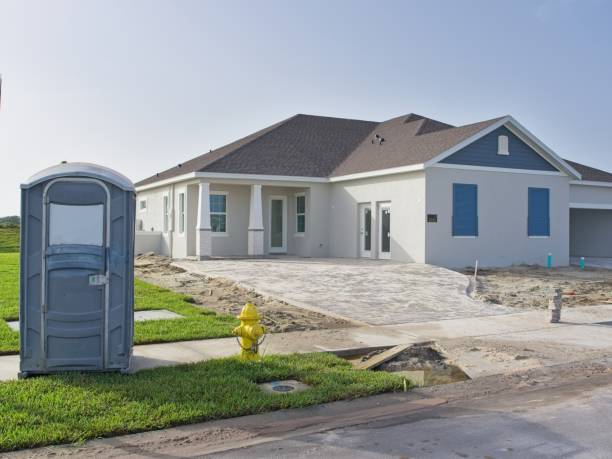 Best Best portable toilet rental  in Napili Honokowai, HI